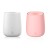 Ароматизатор воздуха HL Aroma Diffuser (EOD01), 120мл, USB-C, подсветка