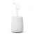 Ароматизатор воздуха HL Aroma Diffuser (EOD01), 120мл, USB-C, подсветка