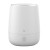 Ароматизатор воздуха HL Aroma Diffuser (EOD01), 120мл, USB-C, подсветка