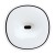Ароматизатор воздуха HL Aroma Diffuser (EOD01), 120мл, USB-C, подсветка