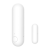 Датчик открытия дверей и окон Aqara Contact Sensor P2 (DW-S02), Thread/BLE, 1400мАч (CR123A), 5 лет