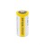 Датчик открытия дверей и окон Aqara Contact Sensor P2 (DW-S02), Thread/BLE, 1400мАч (CR123A), 5 лет