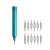 Отвертка Hoto Precision Screwdriver Kit (QWLSD004), 24 в 1 