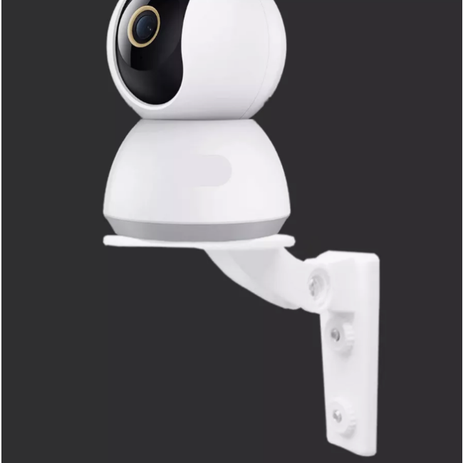 Кронштейн настенный для камер, Xiaomi C200/300/400