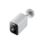IP камера наружная Xiaomi Outdoor Camera BW300, 2K/3Мп, 4900мАч, RU