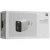 IP камера наружная Xiaomi Outdoor Camera BW300 (MJSXJ08BY), 2K/3Мп/1296p, 4900мАч