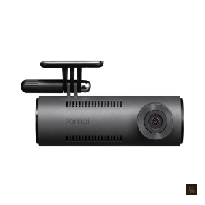 Видеорегистратор 70Mai Dash Cam M310, 1296p, 300мАч