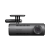 Видеорегистратор 70Mai Dash Cam M310, 1296p, 300мАч
