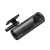 Видеорегистратор 70Mai Dash Cam M310, 1296p, 300мАч