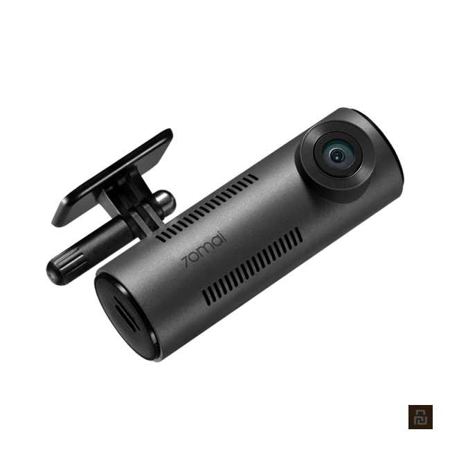 Видеорегистратор 70Mai Dash Cam M310, 1296p, 300мАч