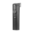 Триммер для бороды Xiaomi Beard Trimmer 2C