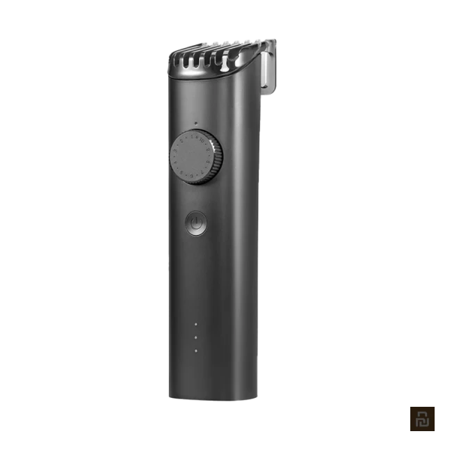 Триммер для бороды Xiaomi Beard Trimmer 2C