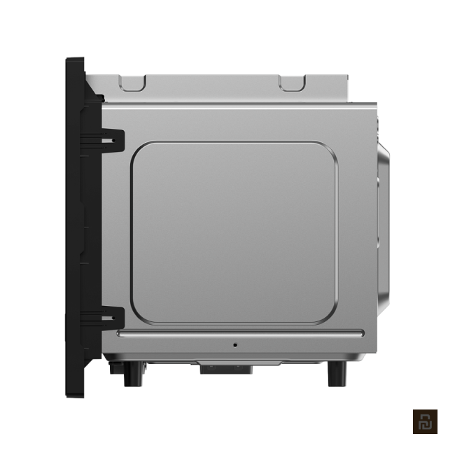 Микроволновая печь встраиваемая Viomi VBMO01, 25л, 850/1200Вт Микроволновая печь встраиваемая Viomi VBMO01, 25л, 850/1200Вт