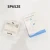 Контроллер диодных лент Mijia 2CH PWM CCT (SP652E), Bluetooth, 12A, Xiaomi Home