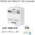 Контроллер диодных лент Mijia 2CH PWM CCT (SP652E), Bluetooth, 12A, Xiaomi Home