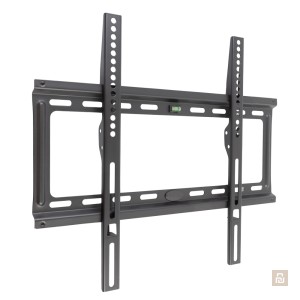 Кронштейн KROMAX IDEAL-3, Vesa 400x400, 50кг.