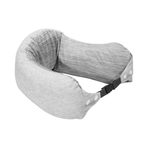 Подушка для шеи 8H multifunctional hose U-shaped pillow, 64х13/17см