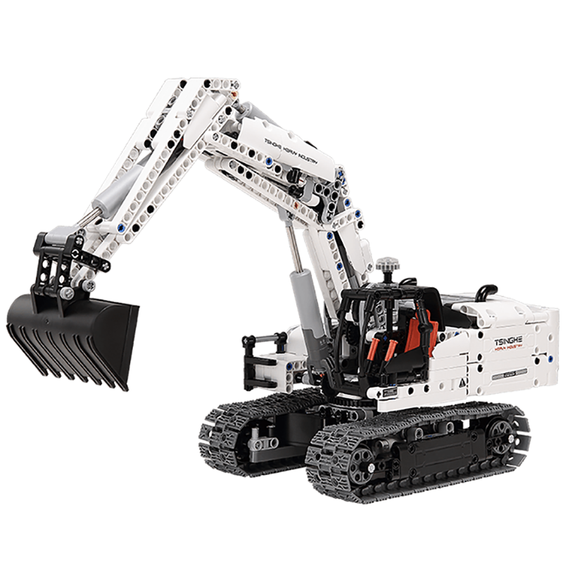 Конструктор xiaomi onebot. Конструктор Xiaomi mitu gcwjj01iqi Excavator building Blocks. Xiaomi mitu Engineering Excavator. Конструктор Xiaomi mitu mtjm03iqi building Blocks mobile Engineering Crane. Конструктор Xiaomi mitu building Block Engineering Excavator Block