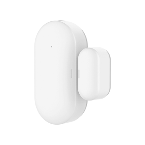 Датчик открытия дверей Yeelight Door and Window Sensor S20 (YLCGQ002), BLE