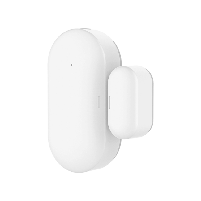 Датчик открытия дверей Yeelight Door and Window Sensor S20 (YLCGQ002), BLE