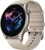 Смарт-часы Amazfit GTR 3 (A1971), 1.39"OLED (454x454), BLE 5.1/NFC/GPS/Глонасс, SpO2, микрофон
