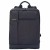 Рюкзак NINETYGO Classic business, 17л, 305x400x140мм