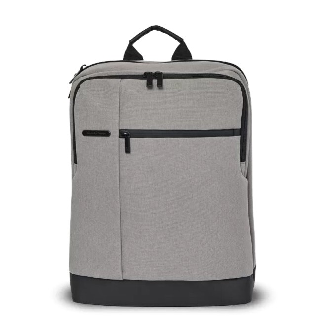 Рюкзак NINETYGO Classic business, 17л, 305x400x140мм