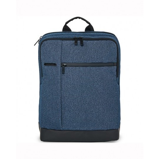 Рюкзак NINETYGO Classic business, 17л, 305x400x140мм