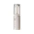 Фонарь для кемпинга Hoto Camping Flashlight (QWLYD001), USB-C, 180Лм, 3100мАч