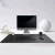 Коврик для мыши MIIIW Mouse Pad (MWMLV01)