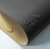 Коврик для мыши MIIIW Mouse Pad (MWMLV01)
