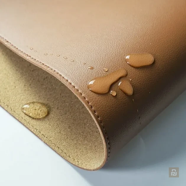 Коврик для мыши MIIIW Mouse Pad (MWMLV01)