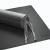Коврик для мыши MIIIW Mouse Pad (MWMLV01)