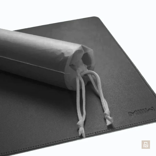 Коврик для мыши MIIIW Mouse Pad (MWMLV01)