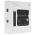 Набор инструментов для ухода за волосами Xiaomi Grooming Kit Pro (XMGHT2KITLF)