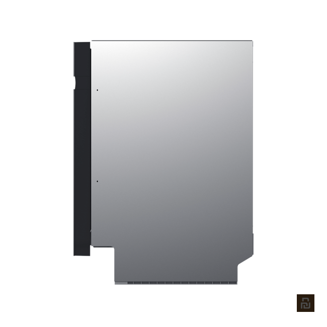 Посудомоечная машина встраиваемая Viomi VBDW161