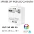 Контроллер адресных диодных лент Mijia SPI RGB (SP658E), Bluetooth, IC:600, Xiaomi Home