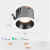 Светильник встраиваемый WLG Smart Spot light 2.0 Pro (WLG-TS097), 10/12Вт, Mesh 2.0/Mi Home, 2700-6500K, IP65