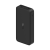 Внешний аккумулятор Redmi Fast Charge Power Bank (PB200LZM), 20000мАч, USB-C, 18Вт