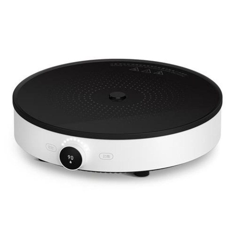 Xiaomi induction cooker dcl01cm new arrivals