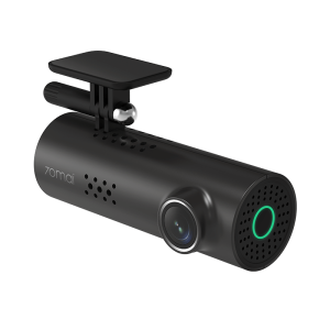 Видеорегистратор 70 Mai Intelligent Traffic Recorder 1S (MiDRIVE D06), 1080p