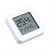 Датчик температуры и влажности Xiaomi 2 (LYWSD03MMC), BLE 4.2/ZigBee