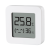 Датчик температуры и влажности Xiaomi 2 (LYWSD03MMC), BLE 4.2/ZigBee