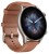 Смарт-часы Amazfit GTR 3 Pro (A2040), 1.45"OLED (480x480), BLE 5.1/GPS, звонки, Zepp OS