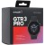 Смарт-часы Amazfit GTR 3 Pro (A2040), 1.45"OLED (480x480), BLE 5.1/GPS, звонки, Zepp OS
