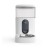 Кормушка для животных Aqara Smart Pet Feeder C1 (PETC1-M01), Zigbee 3.0, 4л