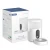 Кормушка для животных Aqara Smart Pet Feeder C1 (PETC1-M01), Zigbee 3.0, 4л