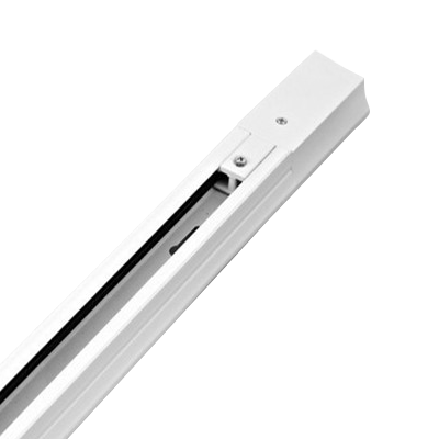 Трековый шинопровод IN HOME TOP-LINE R-TL, однофазный