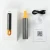 Фонарик Hoto Flashlight Lite (QWSDT001)