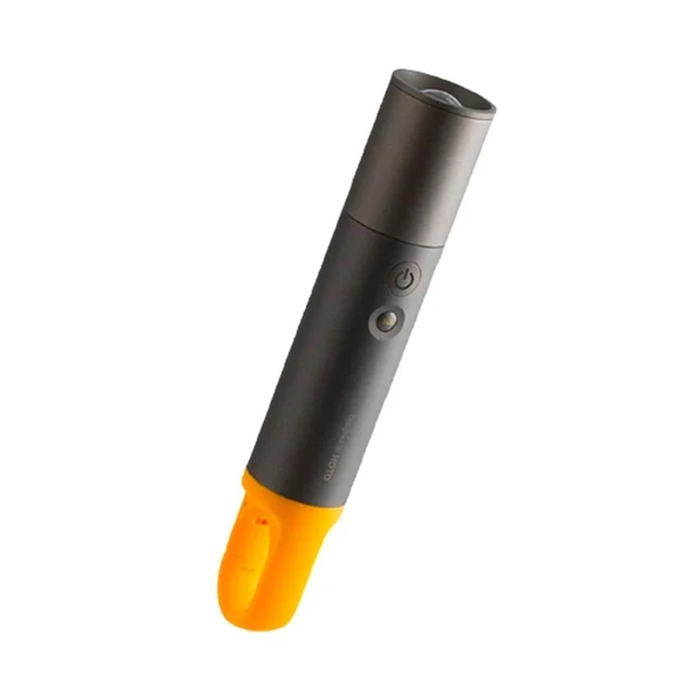 Фонарик Hoto Flashlight Lite (QWSDT001)
